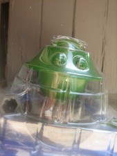 Figurine Le Robot Samouraï