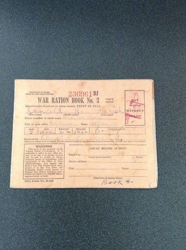 Old military wwii - military,