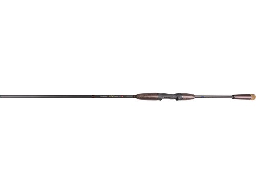 Neuf dragon cat xtreme - neuf, vert