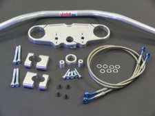 Kit De Guidon ABM Superbike