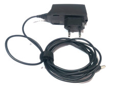 NOKIA Chargeur ACP-12E 5.7V