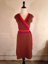 70s style 2 piece suit Hot