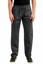 Dolce & Gabbana Men's Gray