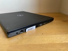 PC Portable 15,6" Dell Vostro