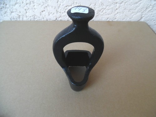Old tool outil - old,