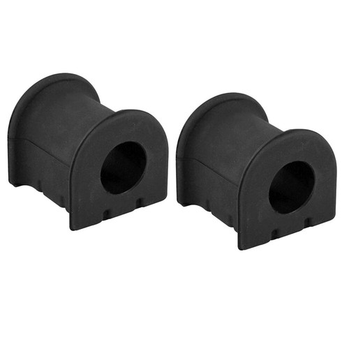 Silentblocs barre - de,