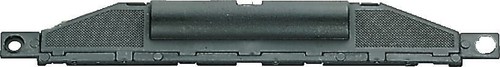 Fleischmann 22218 moteur de - fleischmann,