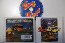 Day Tripper CD Bo Album Moloko