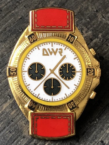 Pins pin montre - montre, watch