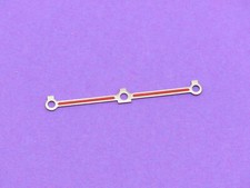 FLEISCHMANN BIELLE POUR