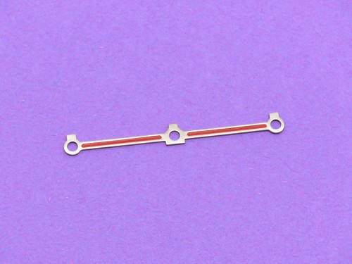 Fleischmann bielle pour - bielle,