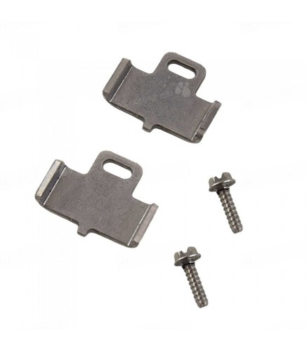 Kit adaptateur montage - kit,