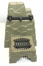 34931 Playmobil Barbecue Grill en Pïerre 3826 5039 5918