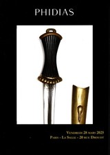 FIGURINES ET SOLDATS DE PLOMB