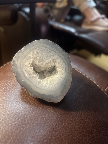 Geode