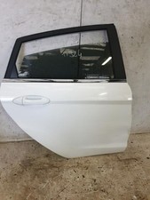 Porte arriere droit FORD