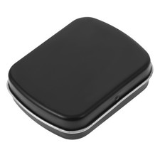  Boîte De Rangement Pour