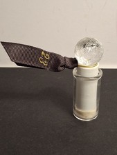 Bouchon de collection Gûerlâîn