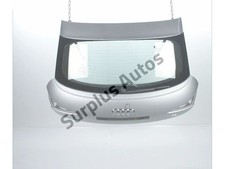 HAYON 8X4827023B AUDI A1 - 1 SPORTBACK phase 1 (01/2012 06/2015) / NE 220126