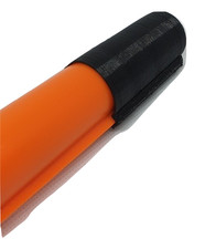 Garrett Pro Pointer 3X Housse De Protection