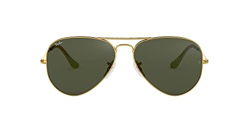 Lunettes soleil ray - de,