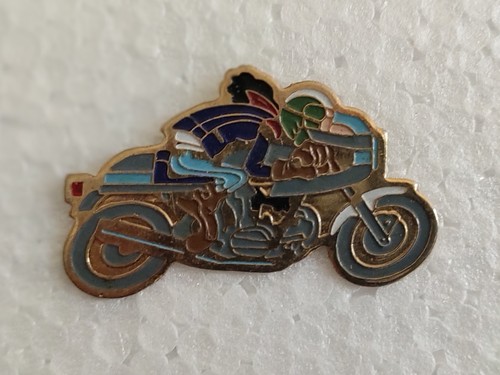 Pin joe bar team - bar,