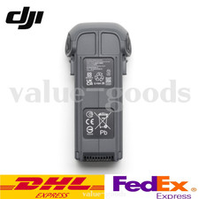 Batterie de vol intelligente