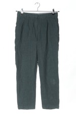 SESSUN Pantalon chinos Dames