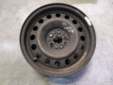 JANTE - Citroën Jumpy (U64) MPV 2.0 HDi 110 (DW10ATED(RHZ)) 2006 5401L1