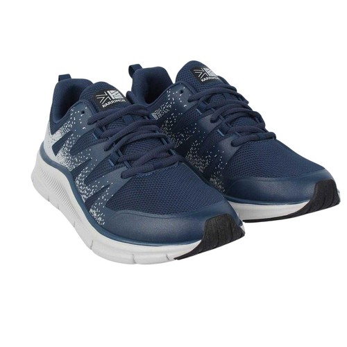 Karrimor baskets duma - karrimor, hm