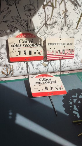 Plv boucherie lot - lot, 3