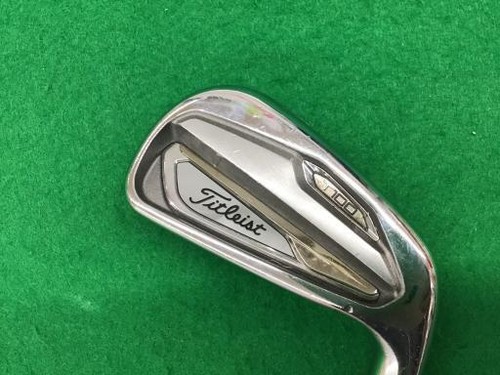 Titleist t100 iron set golf - titleist,