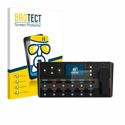 Protection écran pour - protection,