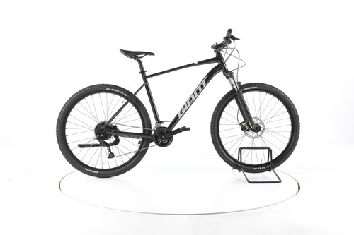 Giant talon vtt - 3+,