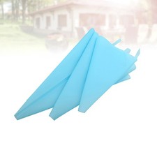 3 PCS Poche A Douille