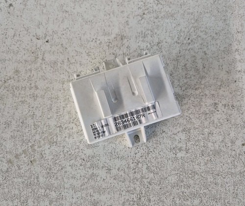 Module gps renault - -, 2
