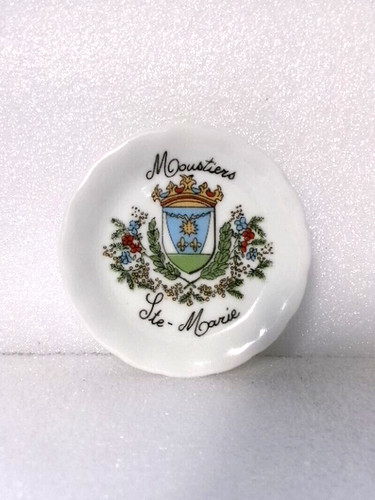 Coupelle porcelaine - coupelle, en