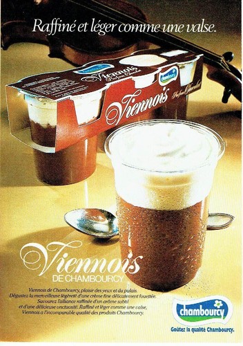 Publicité advertising 057 - publicité,