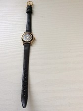montre femme / jeune fille