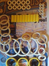 FLIPPER-WILLIAMS-FUNHOUSE-KIT