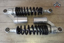 AMORTISSEUR ARRIERE KEEWAY 125 K-LIGHT de 2018 à 2024 - réf : 103