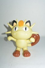 Figurine articulée plastique