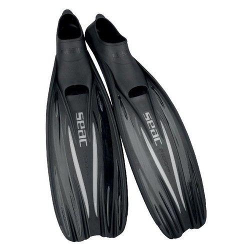 Palmes sub seac 100 pro - palmes,