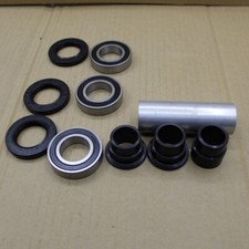 KIT ROUL ENTRETOISE SPI