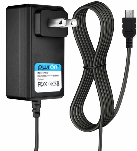 Adapter charger for - ac,