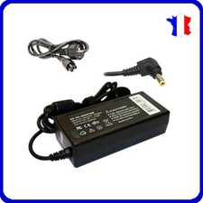 Chargeur d'Alimentation Pour Acer aspire ES1-512 ES1-731 ES1-531