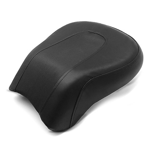 Selle passager pour harley - pour,