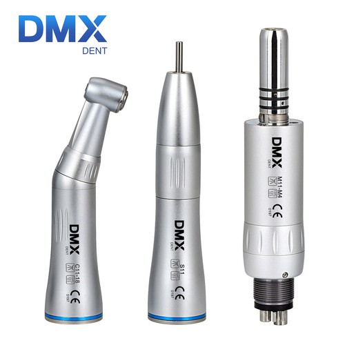 Nsk style dental - dental, low