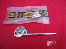 renault dauphine / ondine