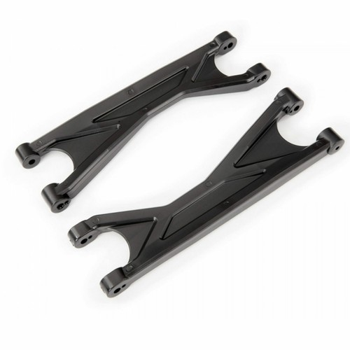 Traxxas trx7829 bras - trx7829,